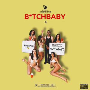 B*TCHBABY