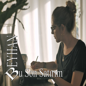 Bu Son Satırım