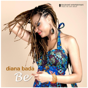 Movin' On (feat. Wura Samba)