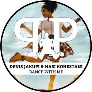 Dance With Me (Extended Version)