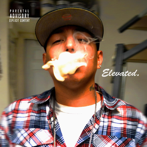 Fly Away (feat. Zig Zag, Nb Ridaz & Angie Gomez)