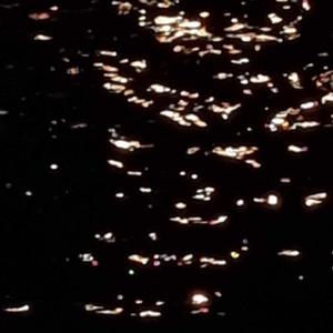 stardust (sped up + detuned)