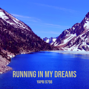 Running in My Dreams