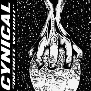 Toker's Theme (Chronic's Guarantee)