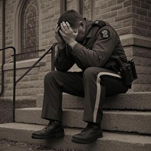 Walk a mile in these boots