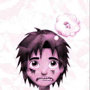 movin out (2tamaz mix) (feat. savemesah)