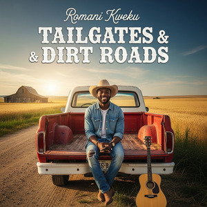 Rust on Your Letterman