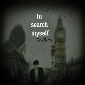 Чертово Колесо