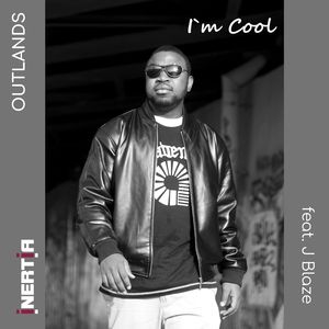 I'm Cool