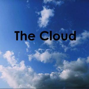The Cloud