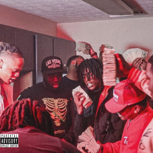 Before Covid (feat. Marvo2Tymez)