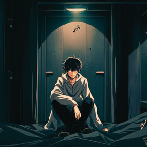 地下室の手記 feat. 重音テト