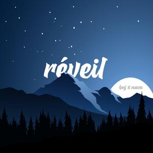 Réveil (feat. navn)