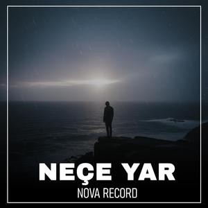 NEÇE YAR