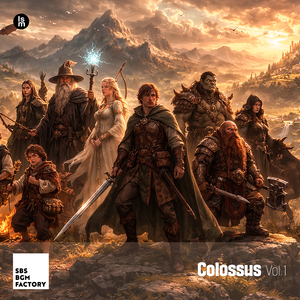 오래된 전설이 있었어요