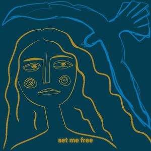Set Me Free