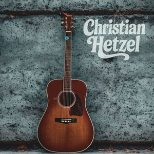 Goodbye (Acoustic Version)