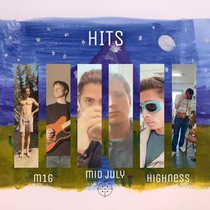 Hits