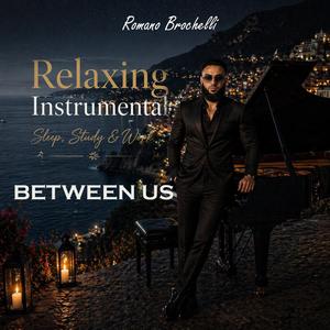 BETWEEN US