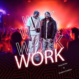 Work