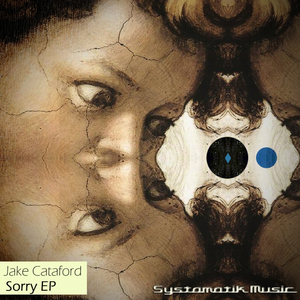 Steck (Original Mix)