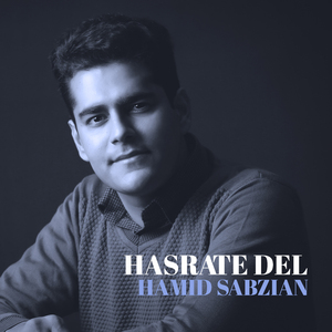 Hasrate Del