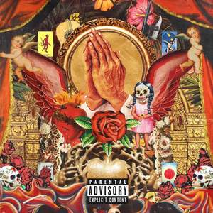 Parlare, rimediare, scopare