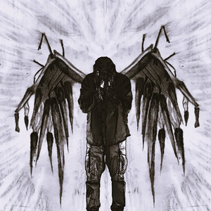 Don't Wanna Be Alone