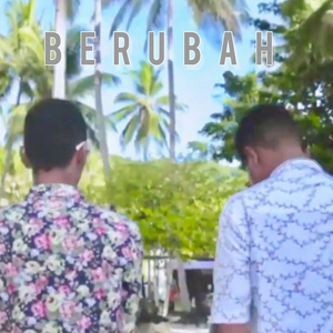 Berubah