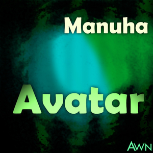 Avatar (Original Mix)