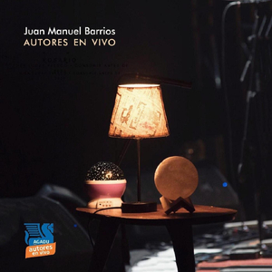 Constelaciones (En Vivo)