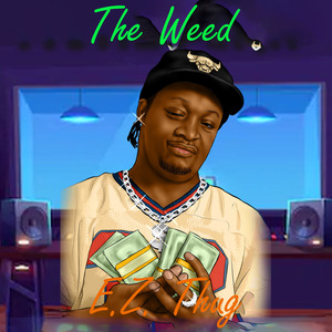The Weed