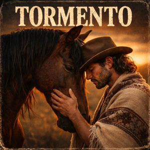 Tormento