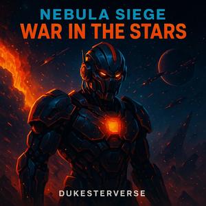 Nebula Siege Returns