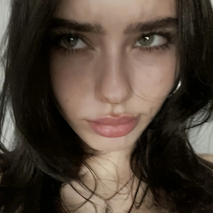 “伤透”udg trap type beat