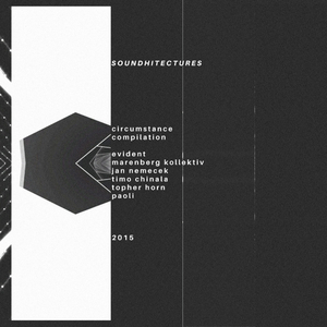 Why Don't You (Evident Revision)