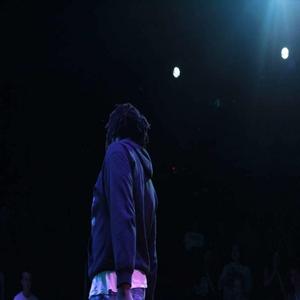 MAJOR! (feat. WeFoundLoui)