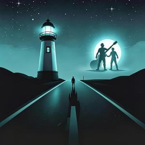 YOU WERE THERE