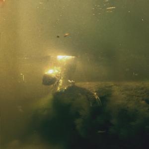 shoeforwhaterearthevergazer