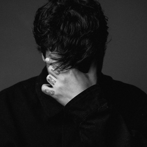 Hiç Işık Yok (Beat Remake)