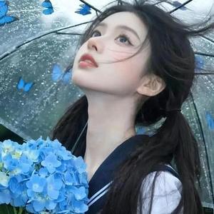 困住我在无边牢笼里面