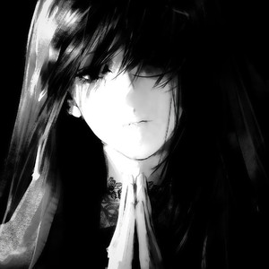 FREE【死掉的琴弦】R&B Type Beat