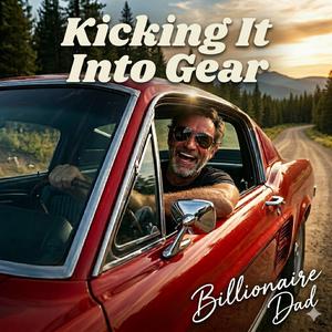 Kicking It Into Gear