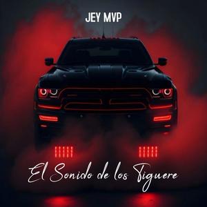 Sonido de los Tiguere (feat. El Yahee)
