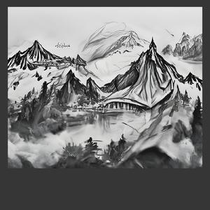 Teringat waktu itu (Acoustic)