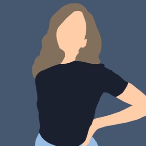 Pokimane