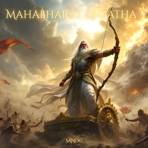 Mahabharat Ki Gatha