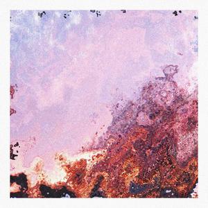 Bleak IX (spookyduke Remix)