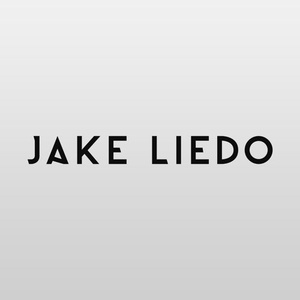 Swing (Rapture Vocal)