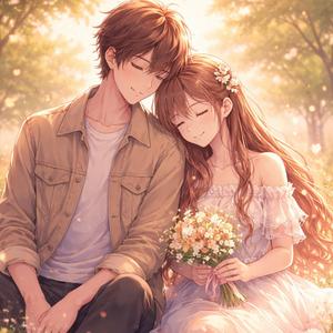 ขอบคุณนะ